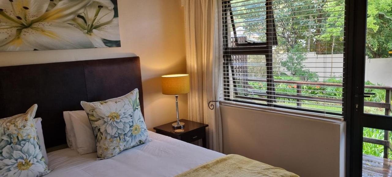Somerzicht Guest House ซัมเมอร์เซ็ต เวสต์ ภายนอก รูปภาพ