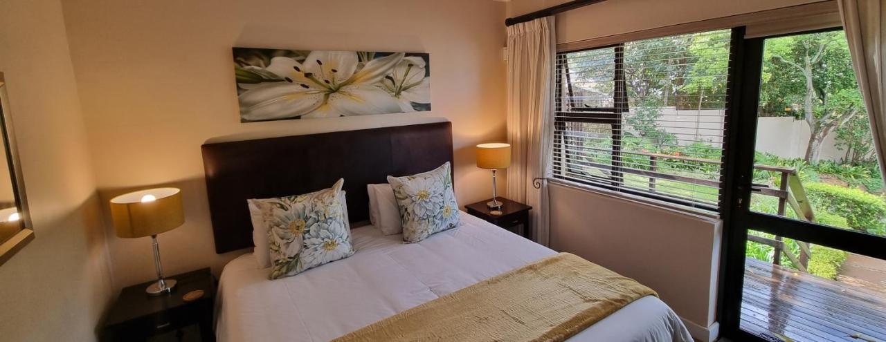 Somerzicht Guest House ซัมเมอร์เซ็ต เวสต์ ภายนอก รูปภาพ