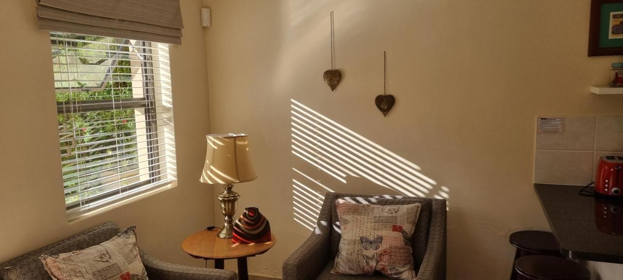 Somerzicht Guest House ซัมเมอร์เซ็ต เวสต์ ภายนอก รูปภาพ