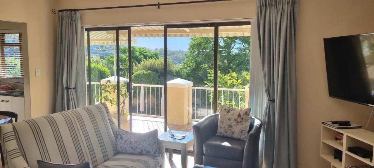 Somerzicht Guest House ซัมเมอร์เซ็ต เวสต์ ภายนอก รูปภาพ